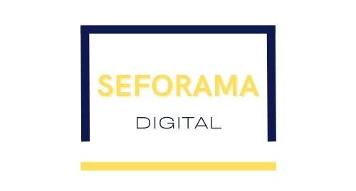 Agence création de site internet